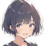 こもれ