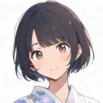 こもれ