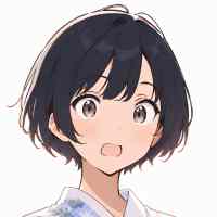 こもれ