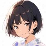 こもれ