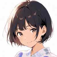 こもれ