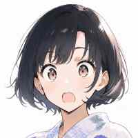 こもれ
